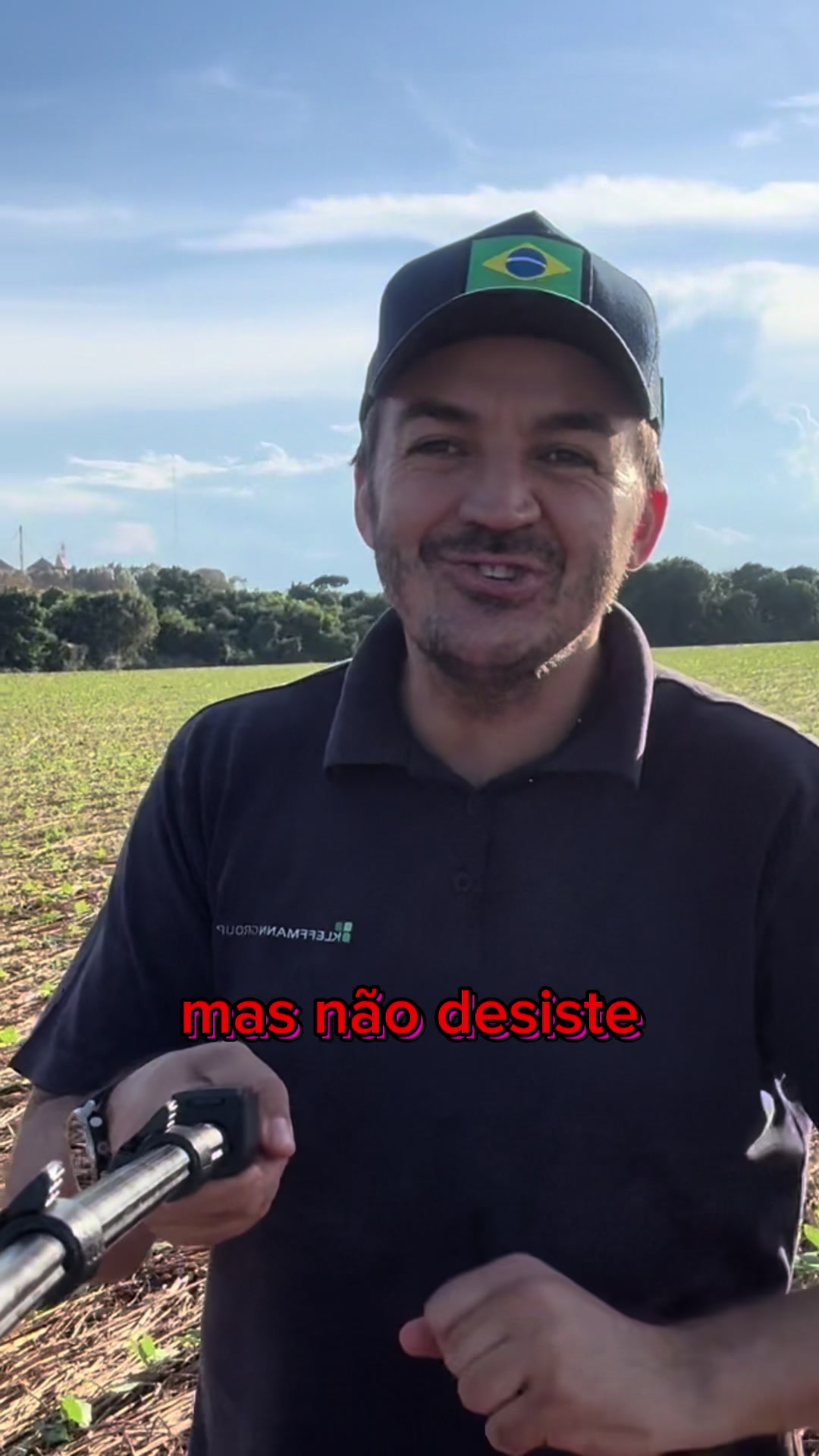 @soulucassiqueira