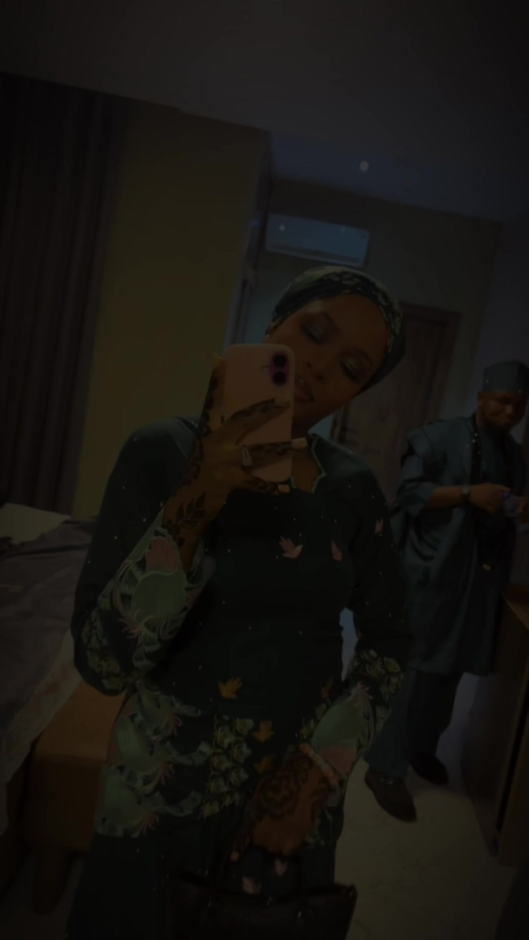 @sweet_with_sirah_auchi