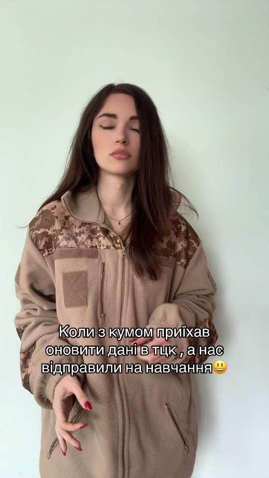 @Іринка Розенгоф🦋💛