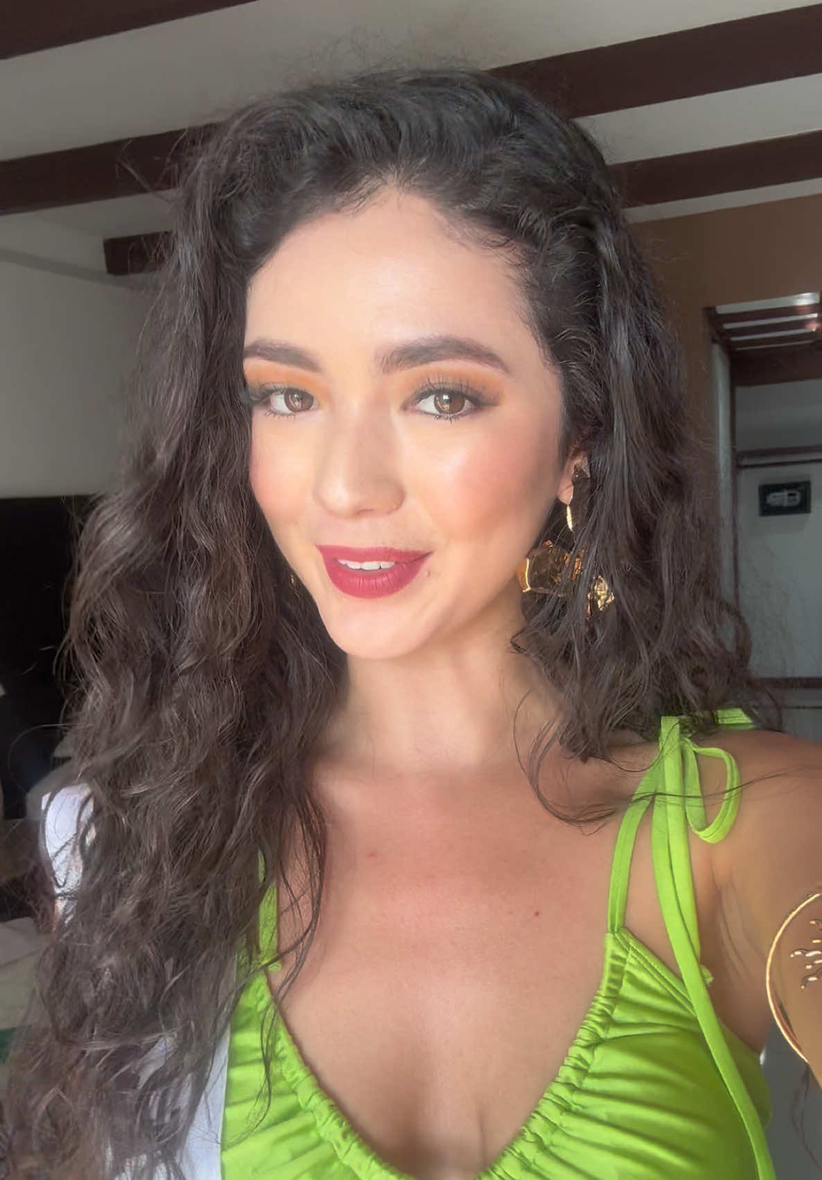 @NataliaSahoneroIriarte