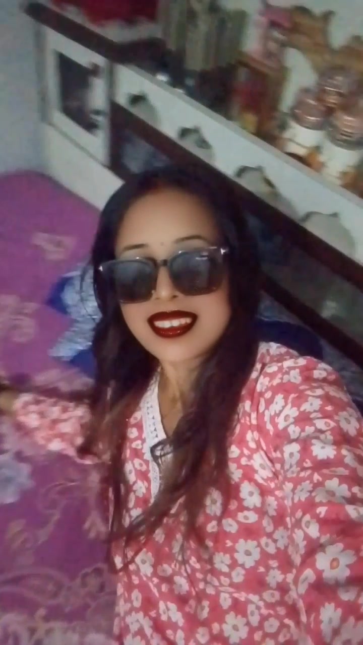 @Laxmi&hearts;️&hearts;️
