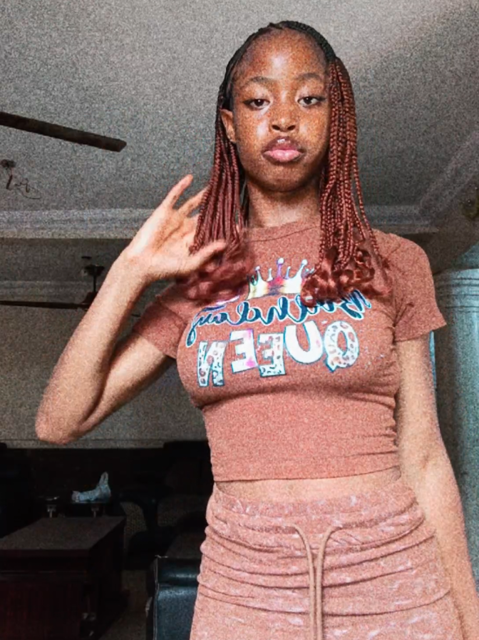 @Kamsyy✨️🌺💕