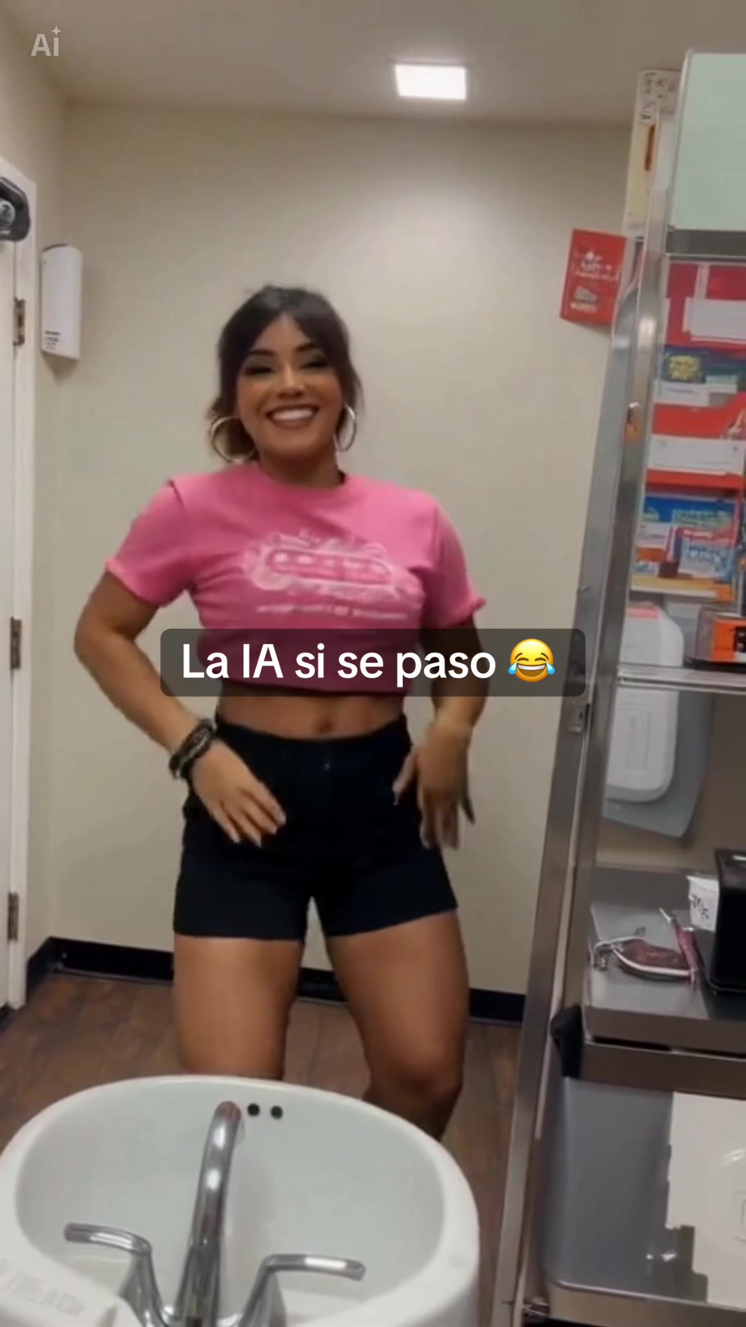 @sophia_593❤️🔥