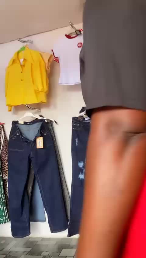 @patricia mawusu