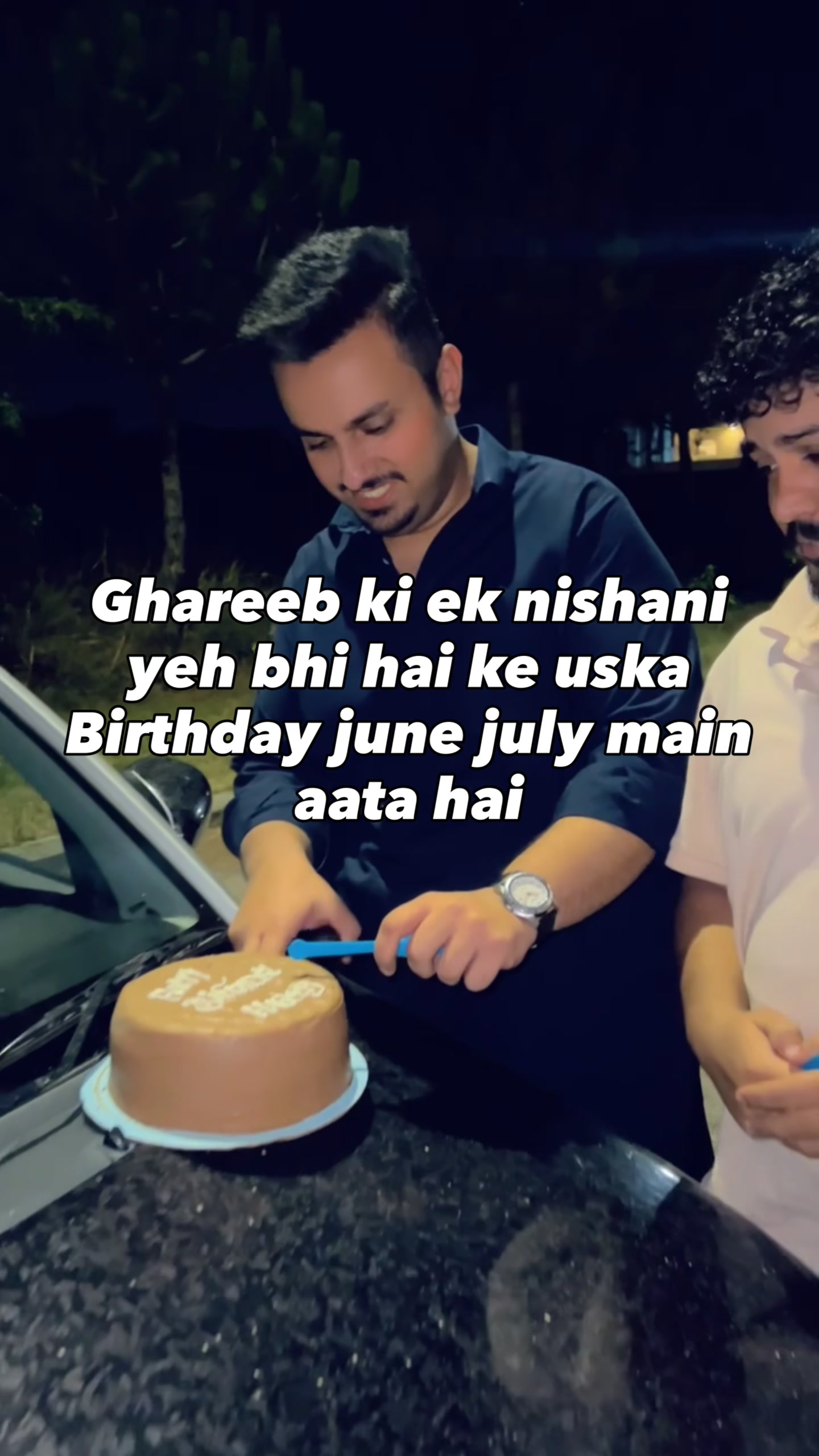 @𝐔 𝐌 ع 𝐑 🌚🚩