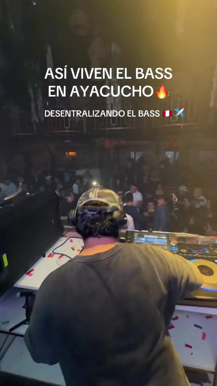 @200DB
