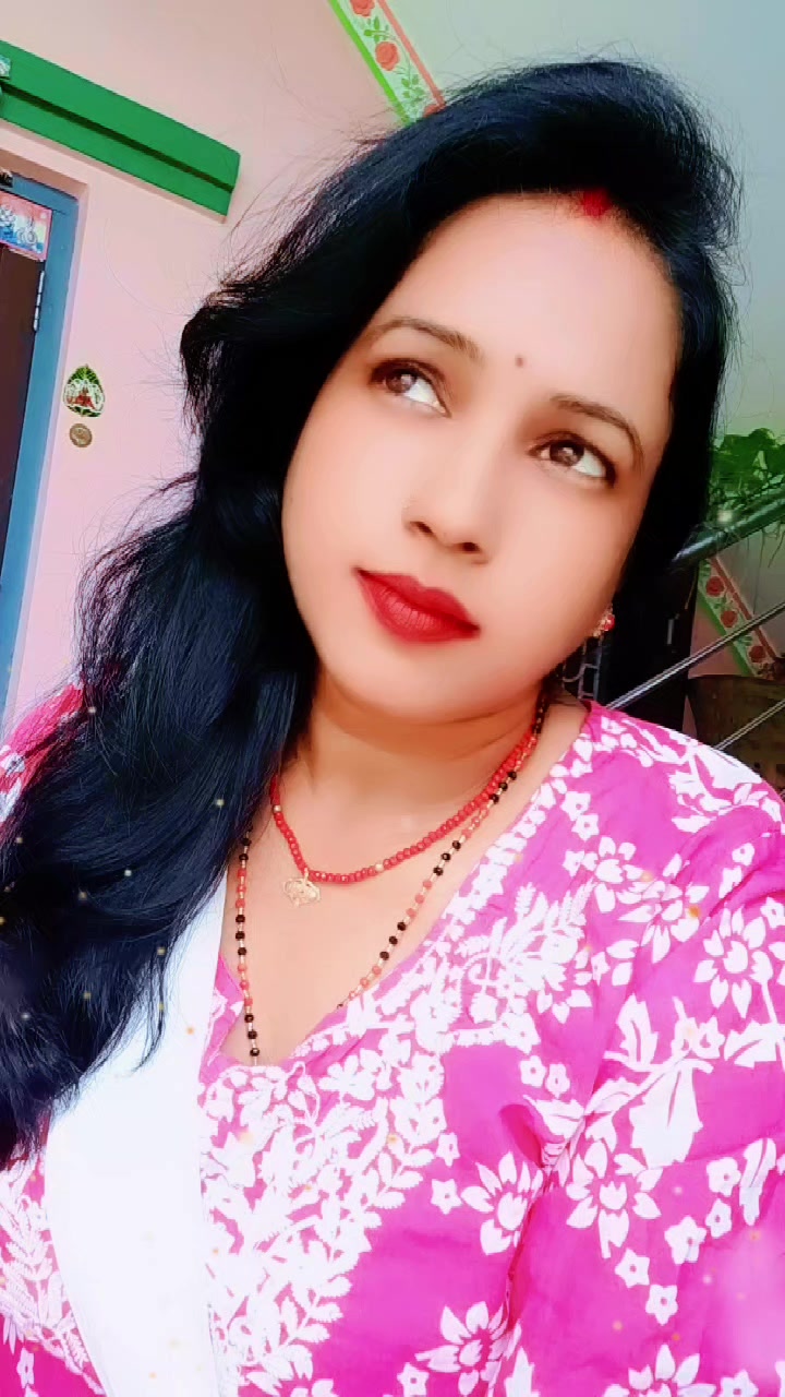 @Suman shah
