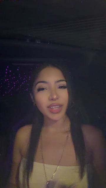 @Esmeralda ꨄ︎