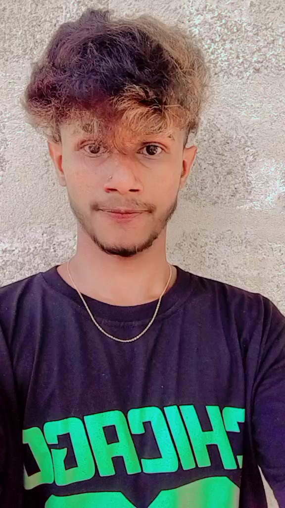 @crazy boy ❤️🩹😉