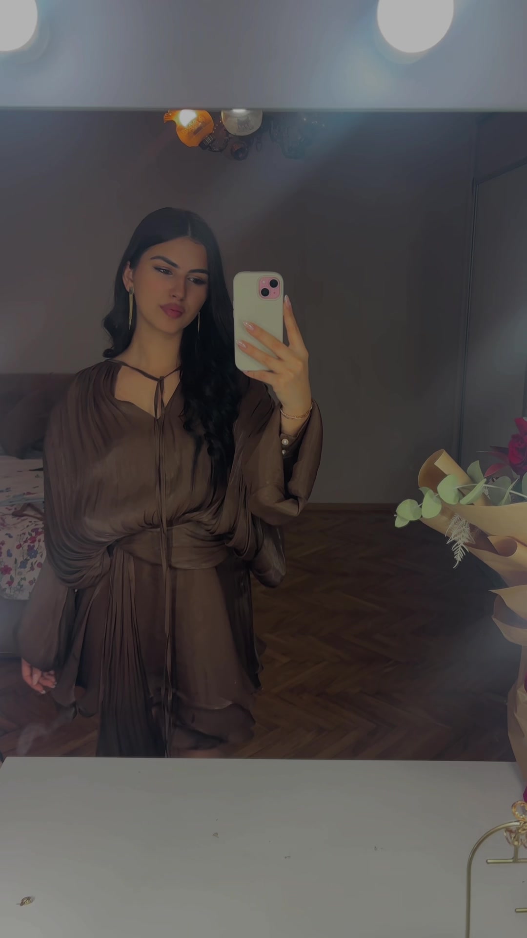 @Lara Marković