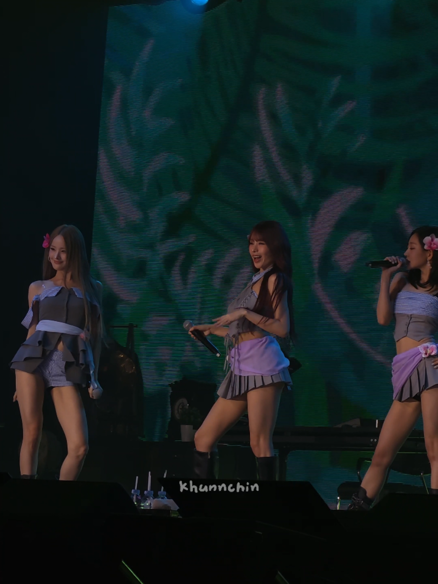 @Khunnchin