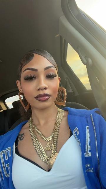 @babyfacejelly