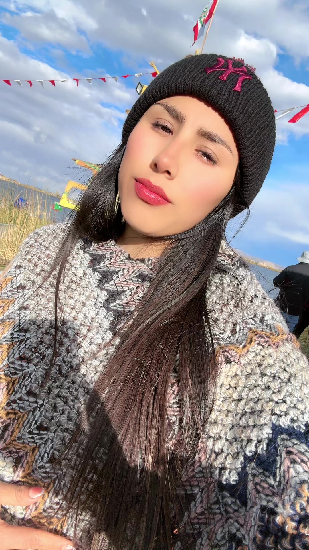 @🌻Beatrizbarrantes🌻
