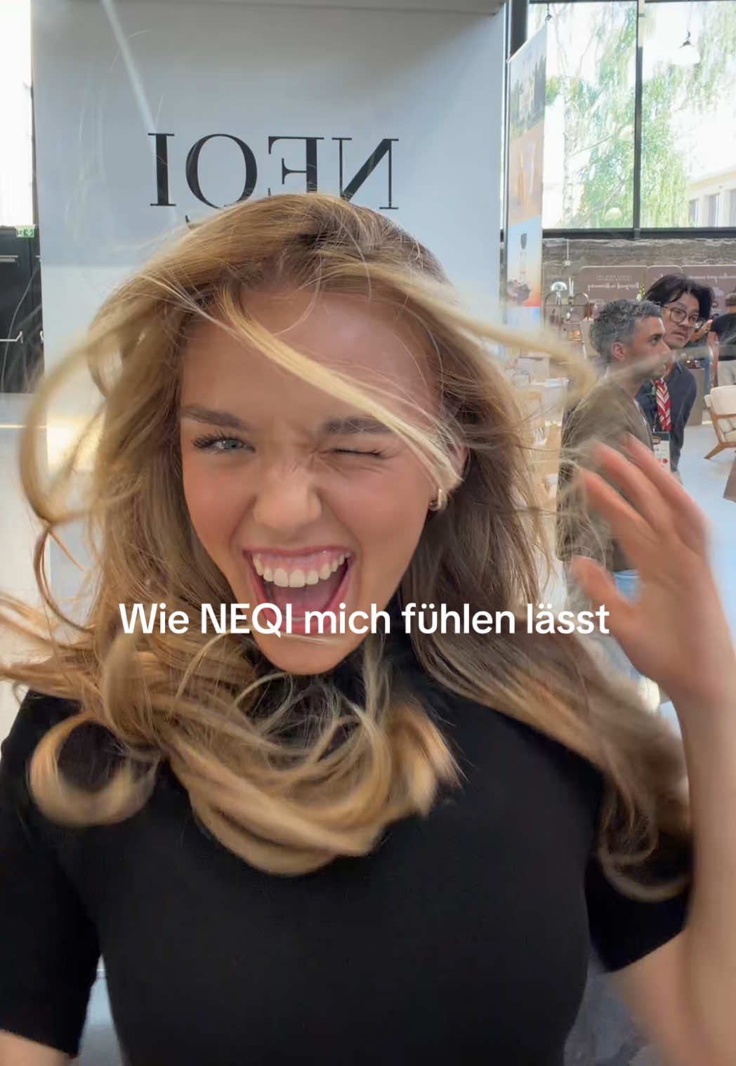 @Lotti