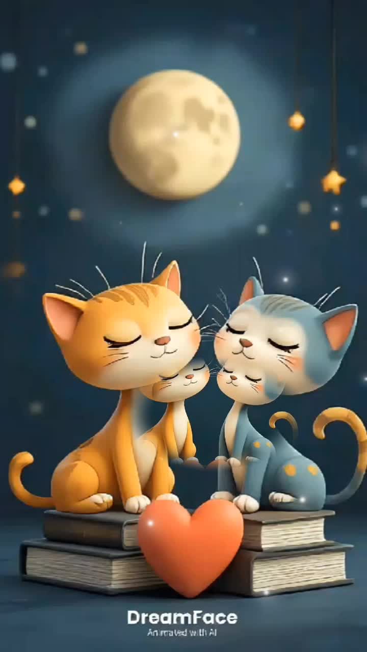 @💋🍀DORIS 🙊🙈🙉🌹🌹