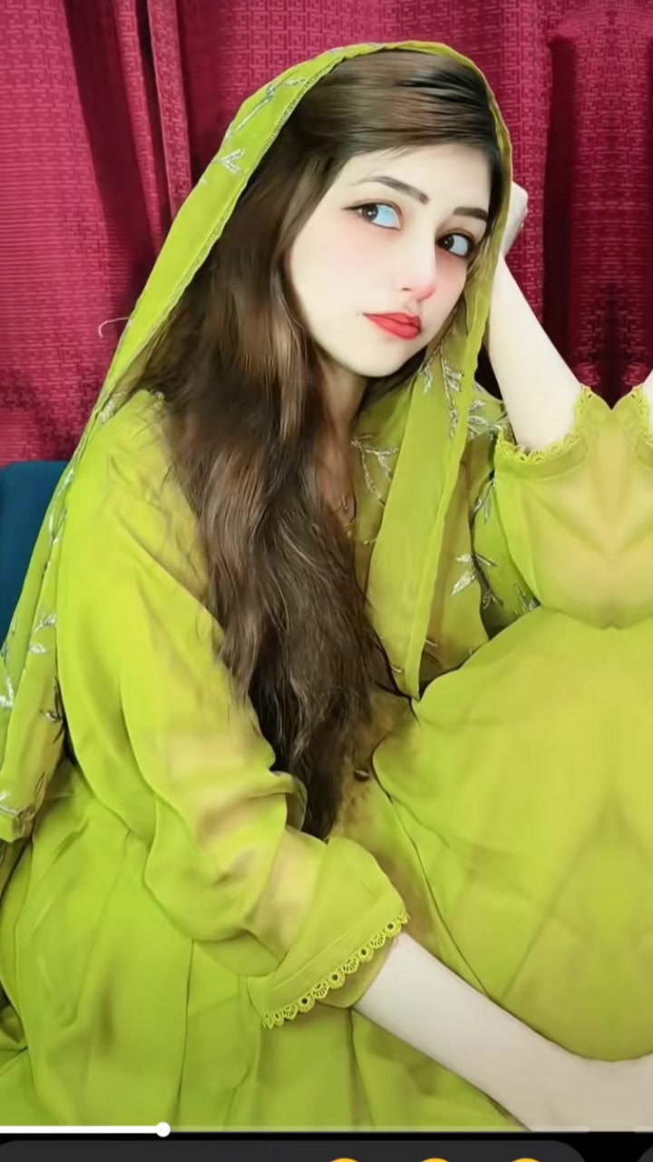@🫅Kiran👻&Atilde;rmy💪😎AnayaQueen