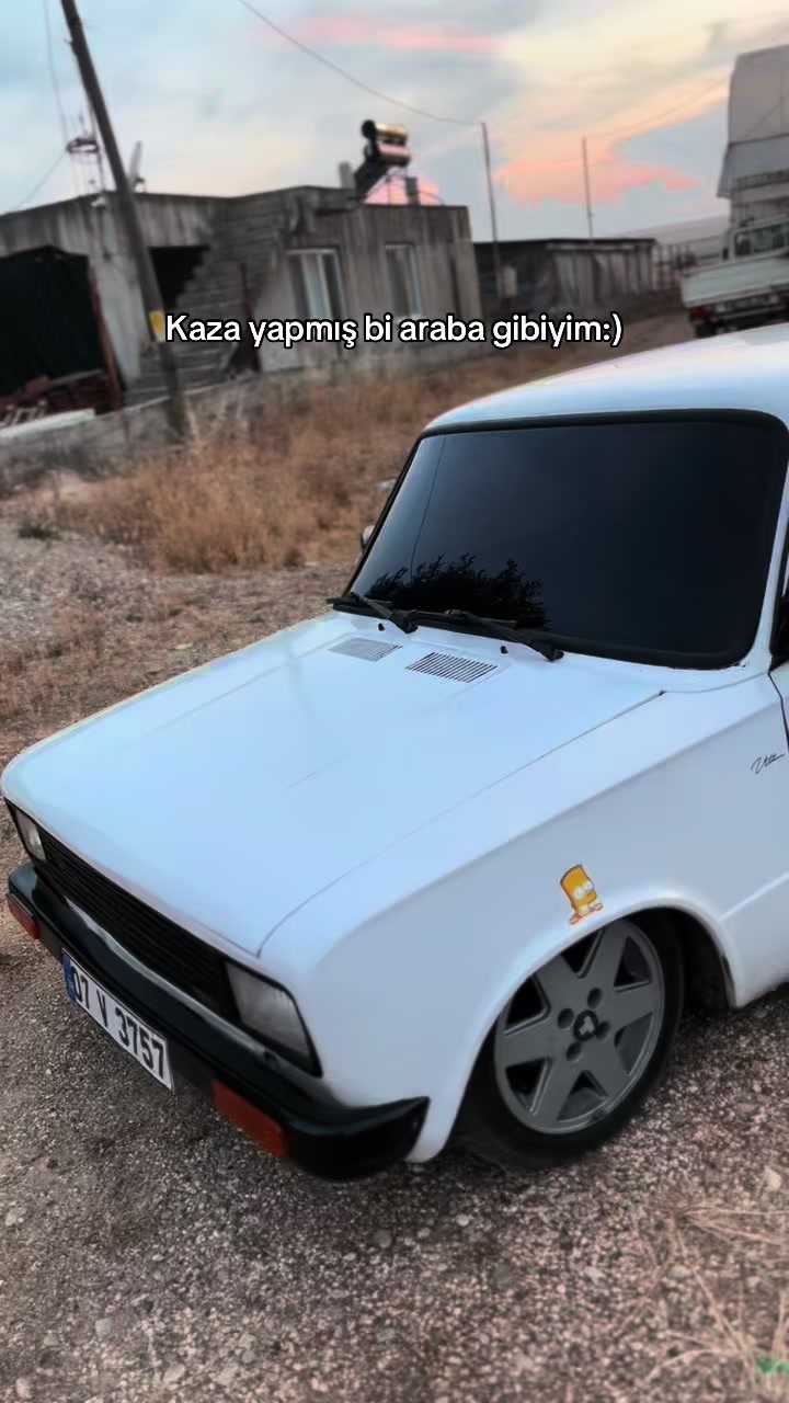 @utkucorlu_7