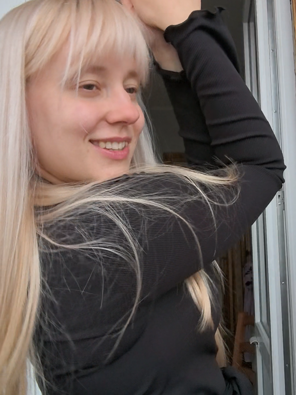 @тгк: ottepelva