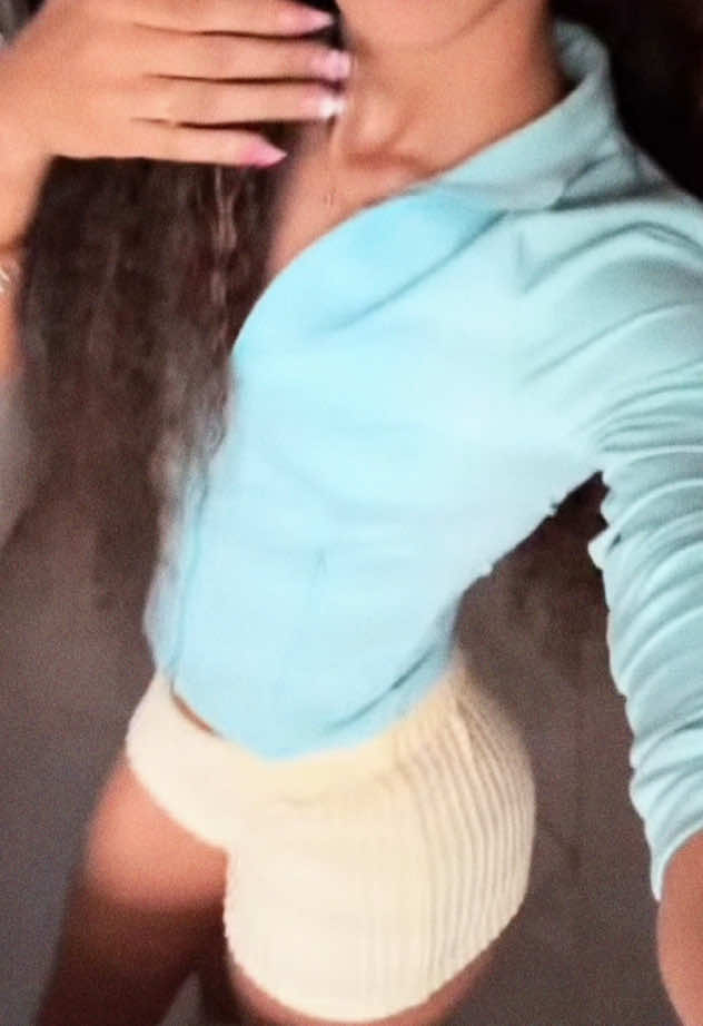@aliyah
