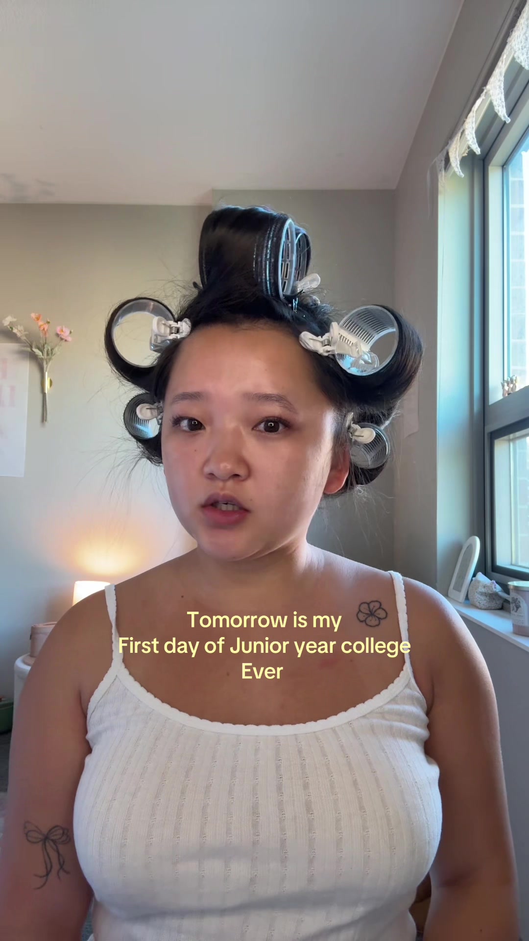 @Eve Vang | Content Creator