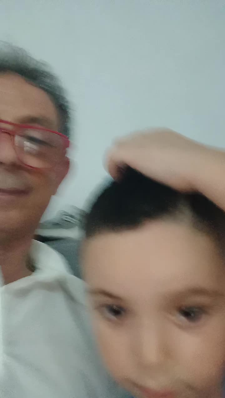 @Nico Motti