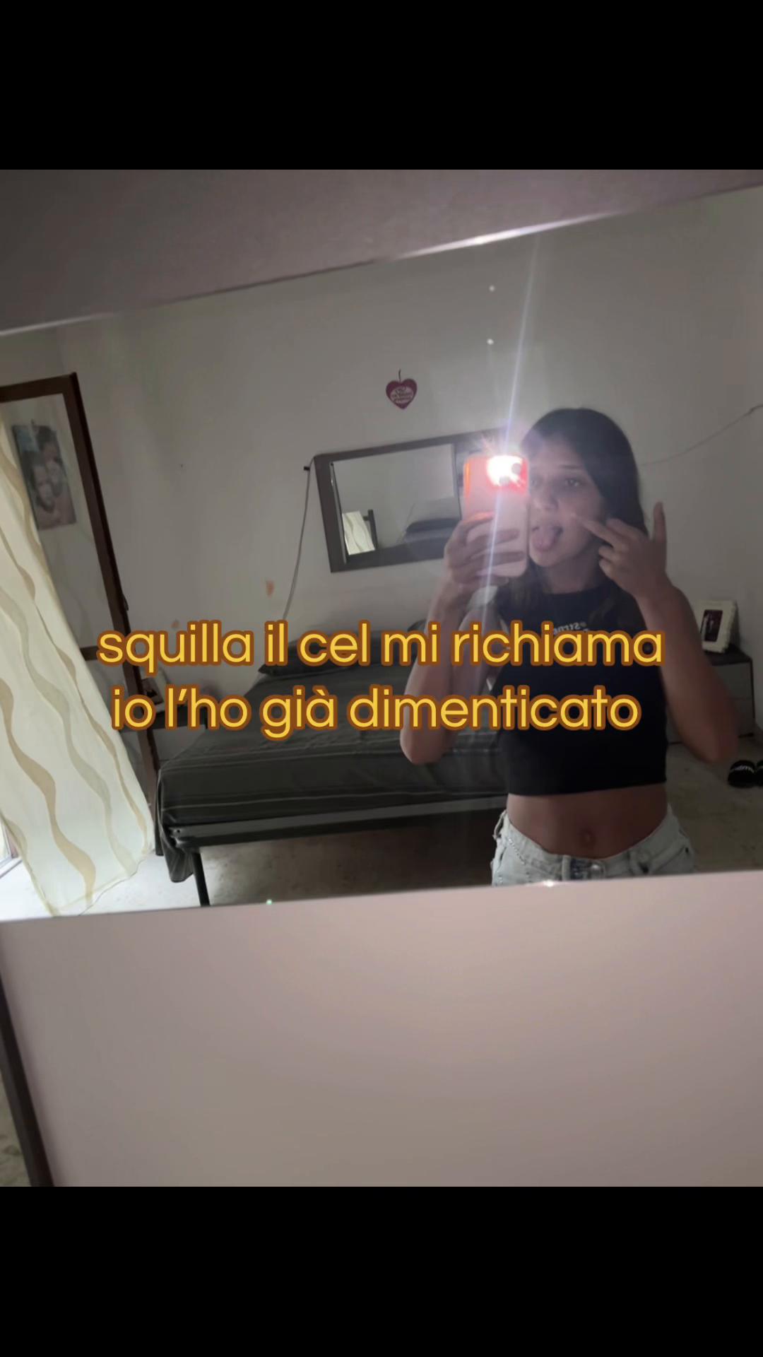 @Giugiu_spam❤️