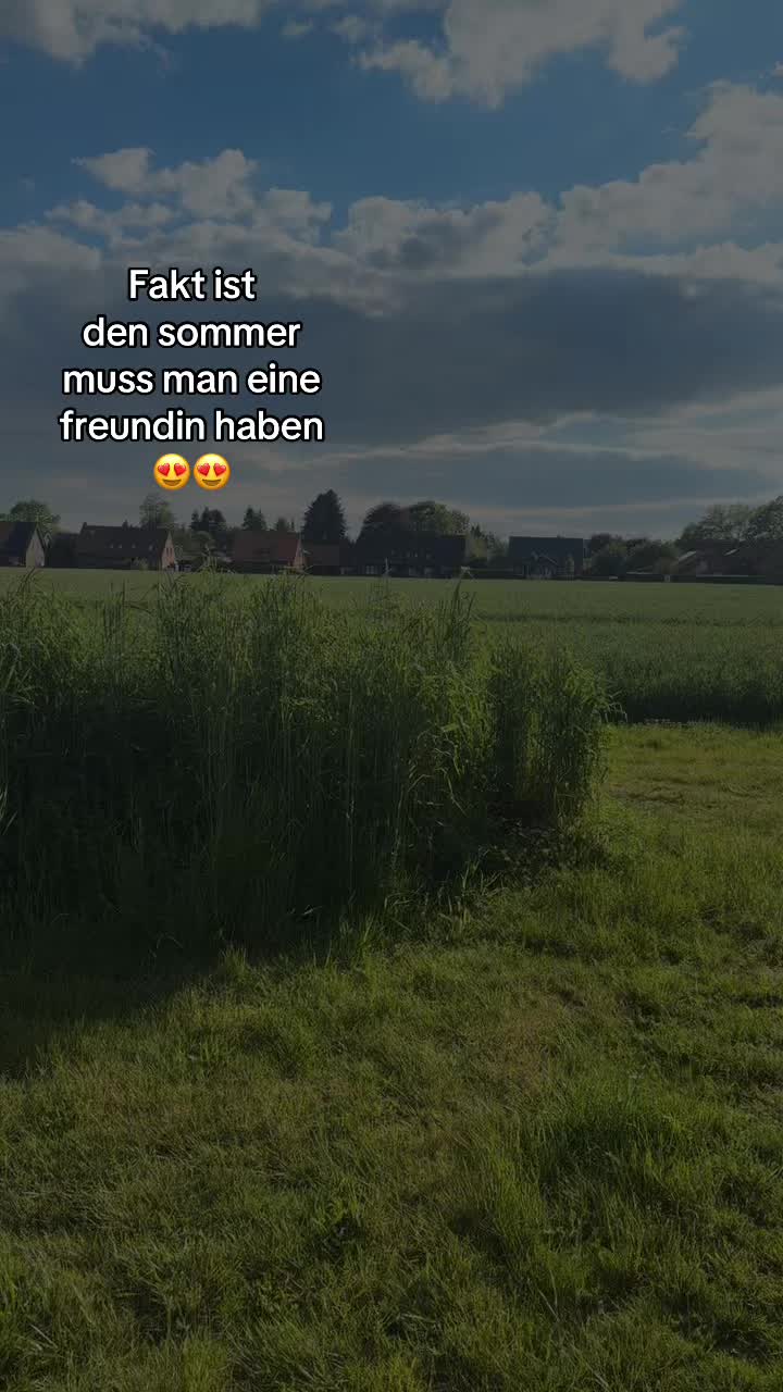 @+𝟖𝟗
