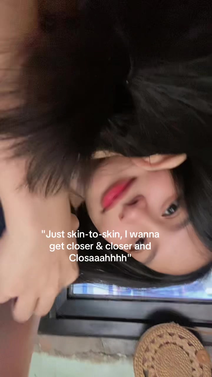 @Jo Evangelista