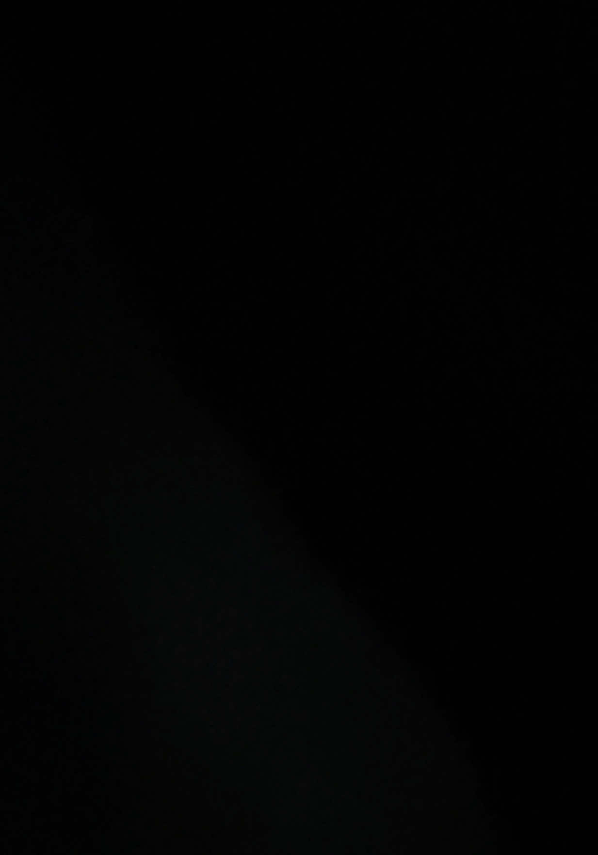 @آبآ آلُآحرآر