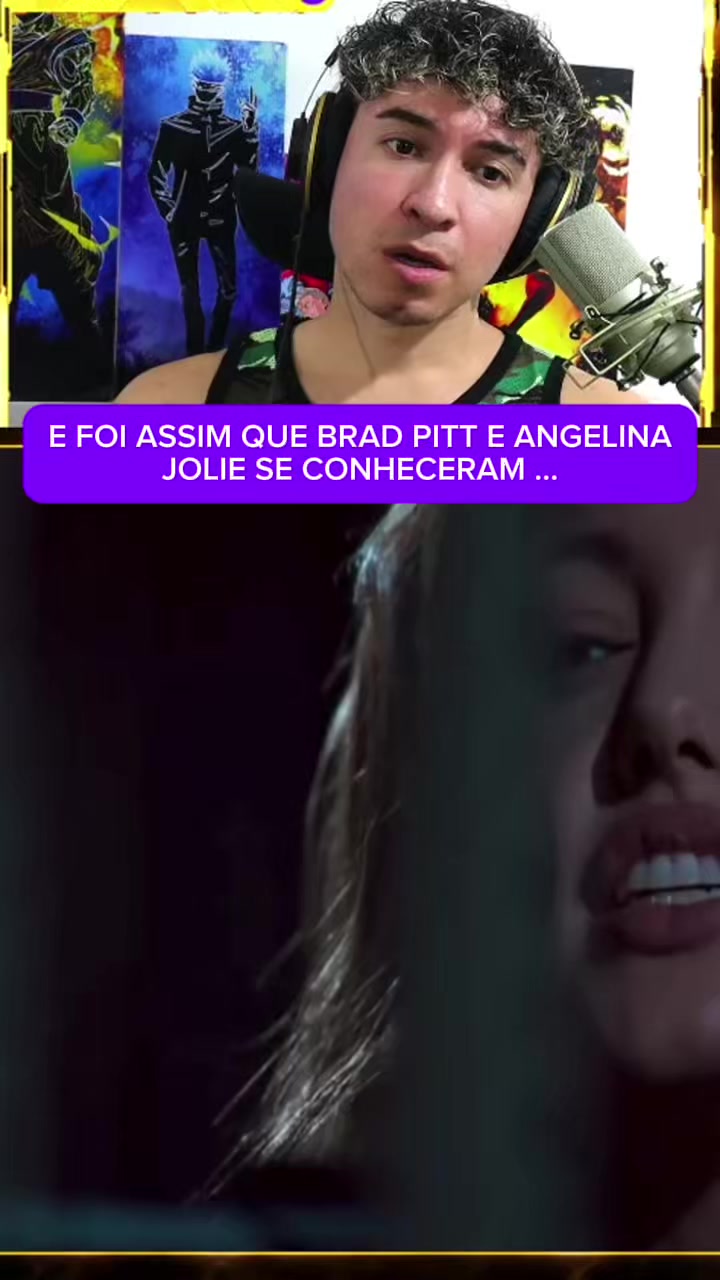 @Gennin Lendario