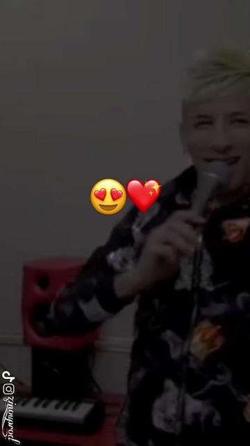 @๐๐ฐ๐ต๐ถ๐ผ ๐ท๐น๐ถ๐ซ โ๏ธ๐ค