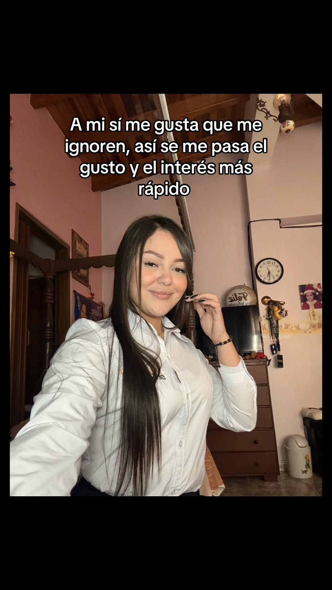 @Oriana P