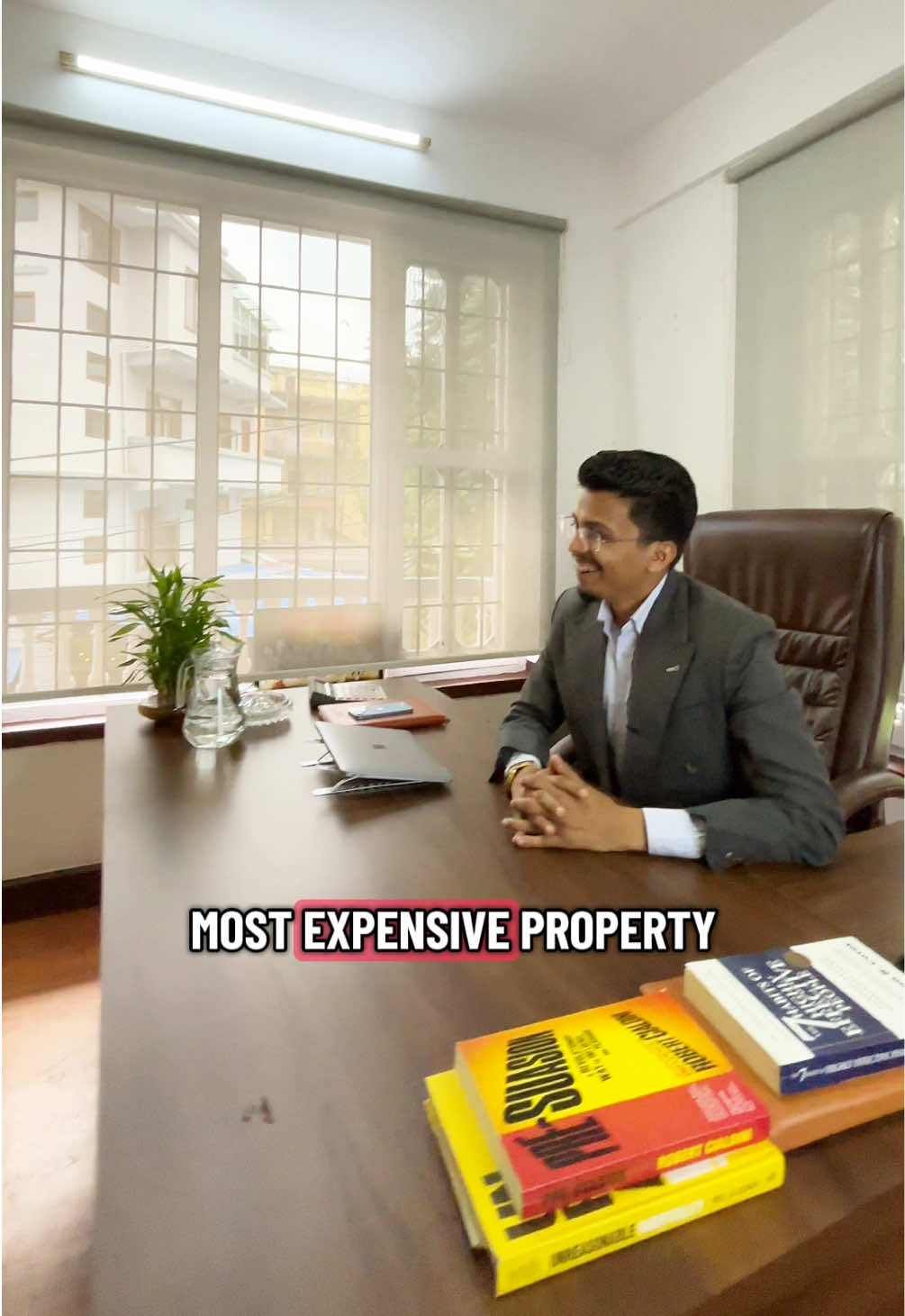 @Jimmal Group | 9865505619