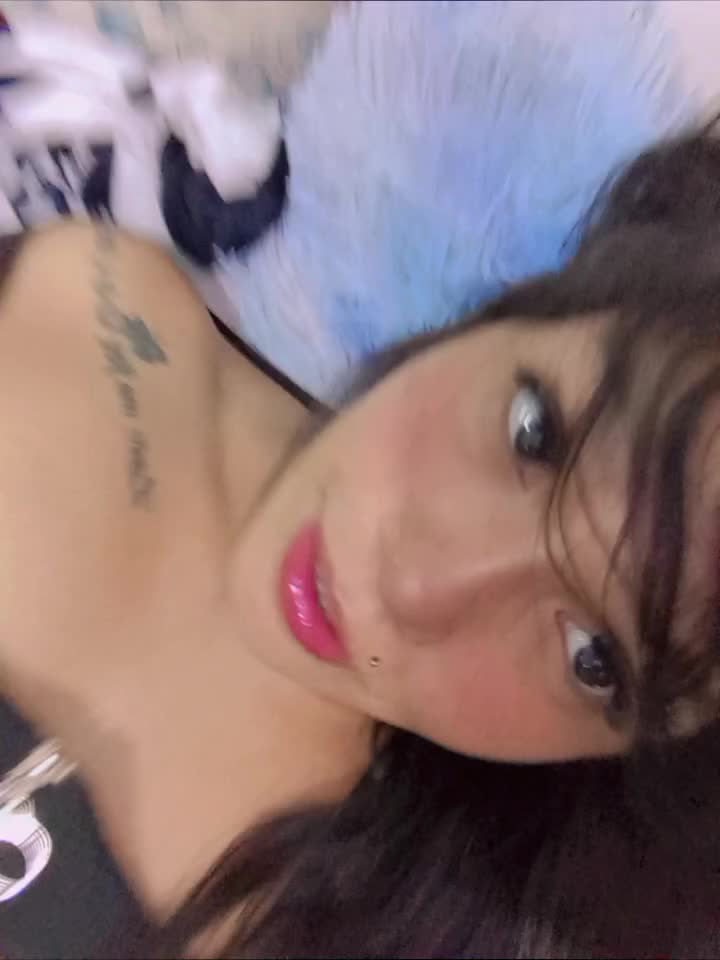 @Yaneisy