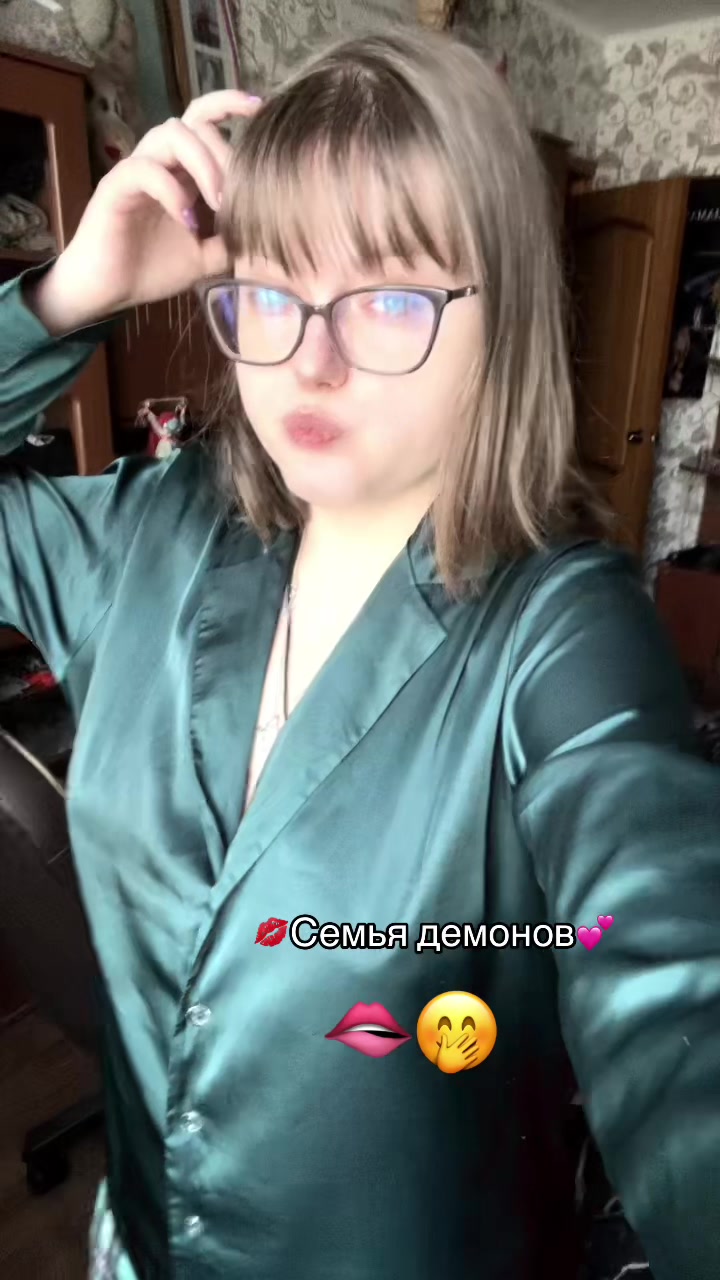 @kseniya02020469