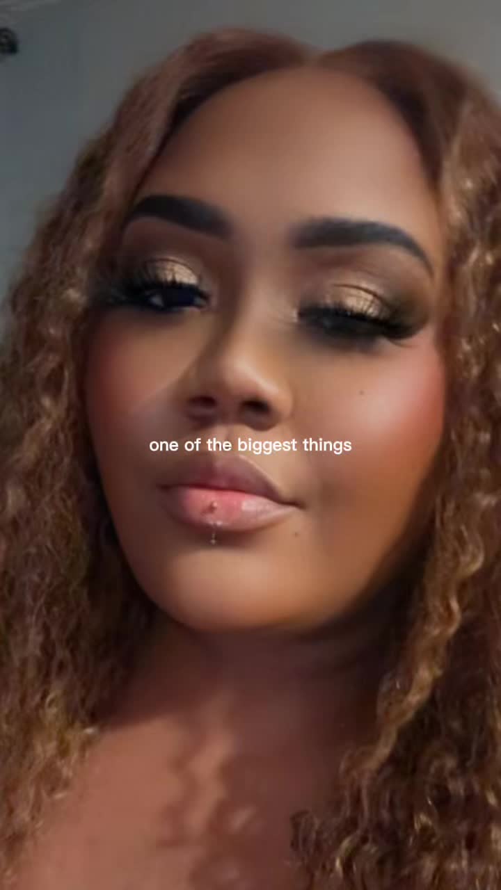@Hyreee