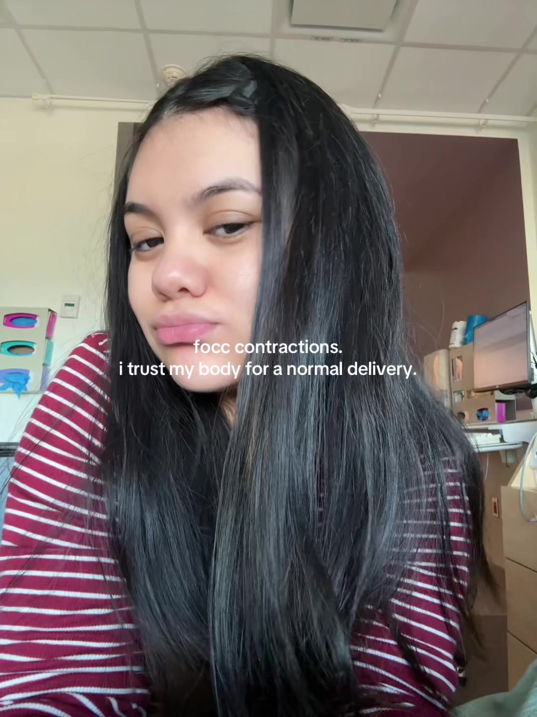 @whoisshe