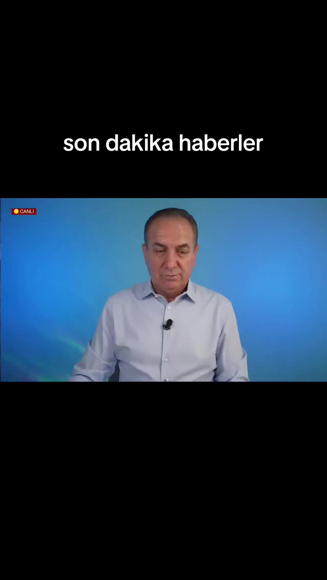 @🇹🇯QSD+ROJAVA🇹🇯