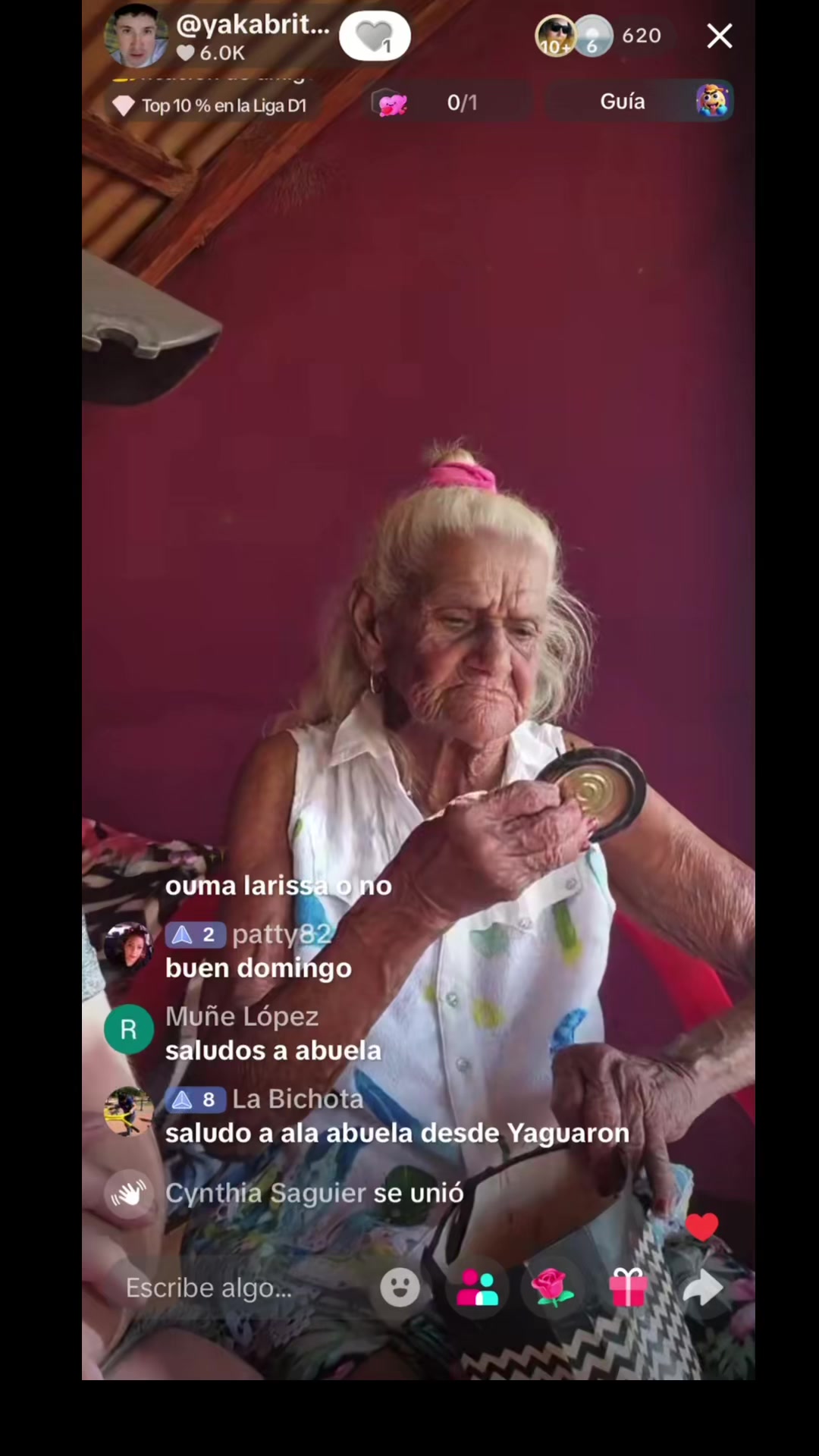 @𝓕𝓪𝓫𝔂ᥫ᭡🍒