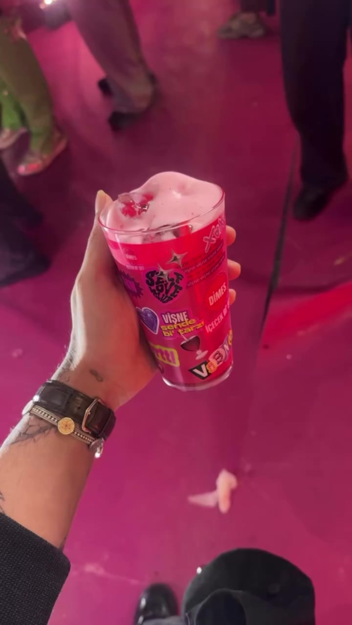@yakamoz