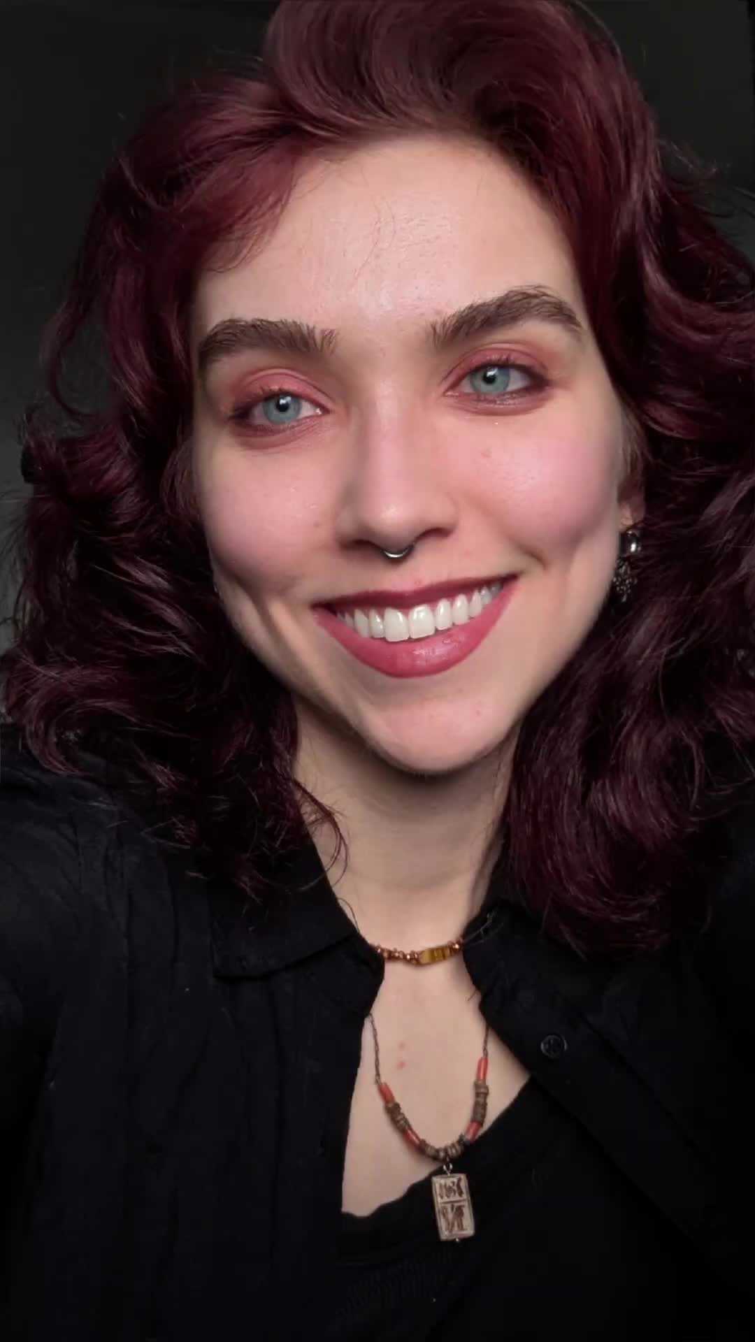@charcharbunchie