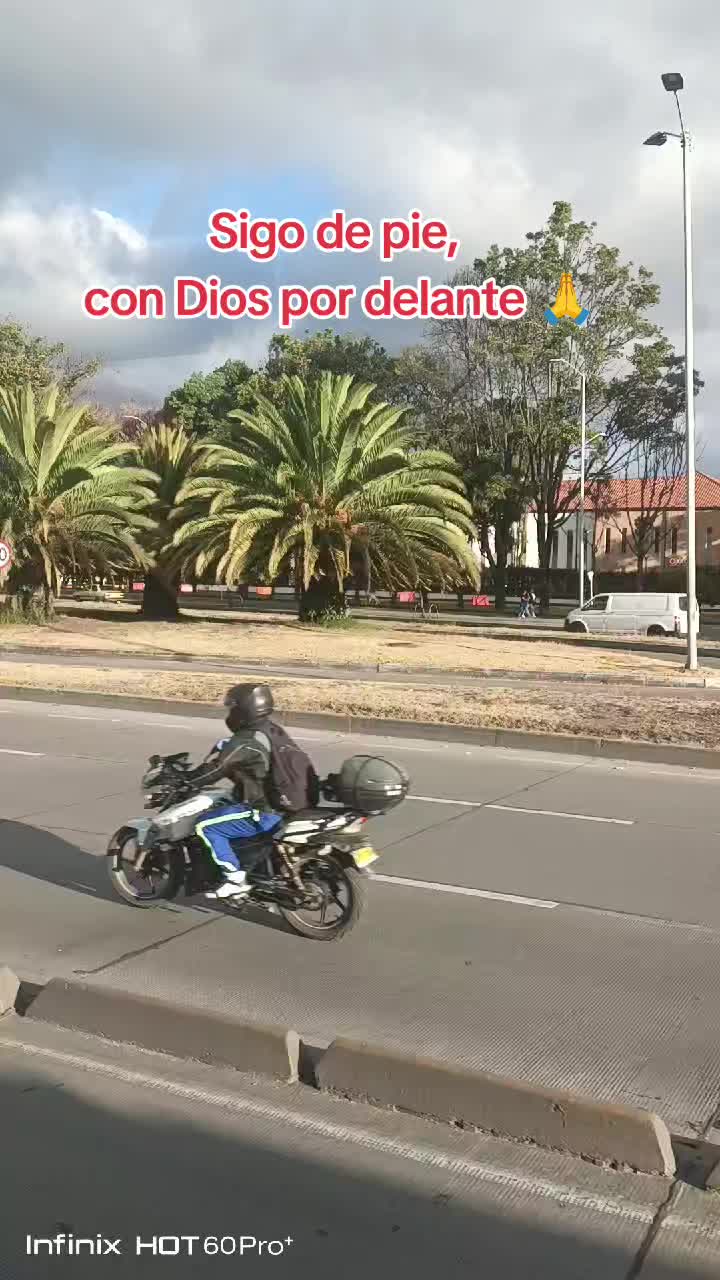 @Mechas❤️