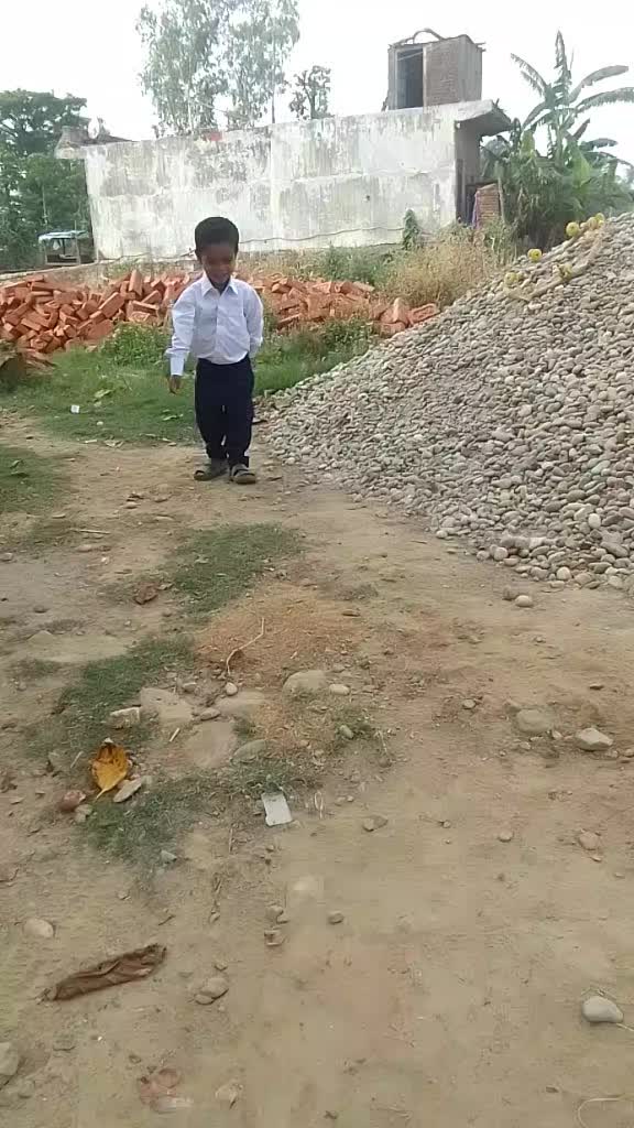 @Ajay  baniya