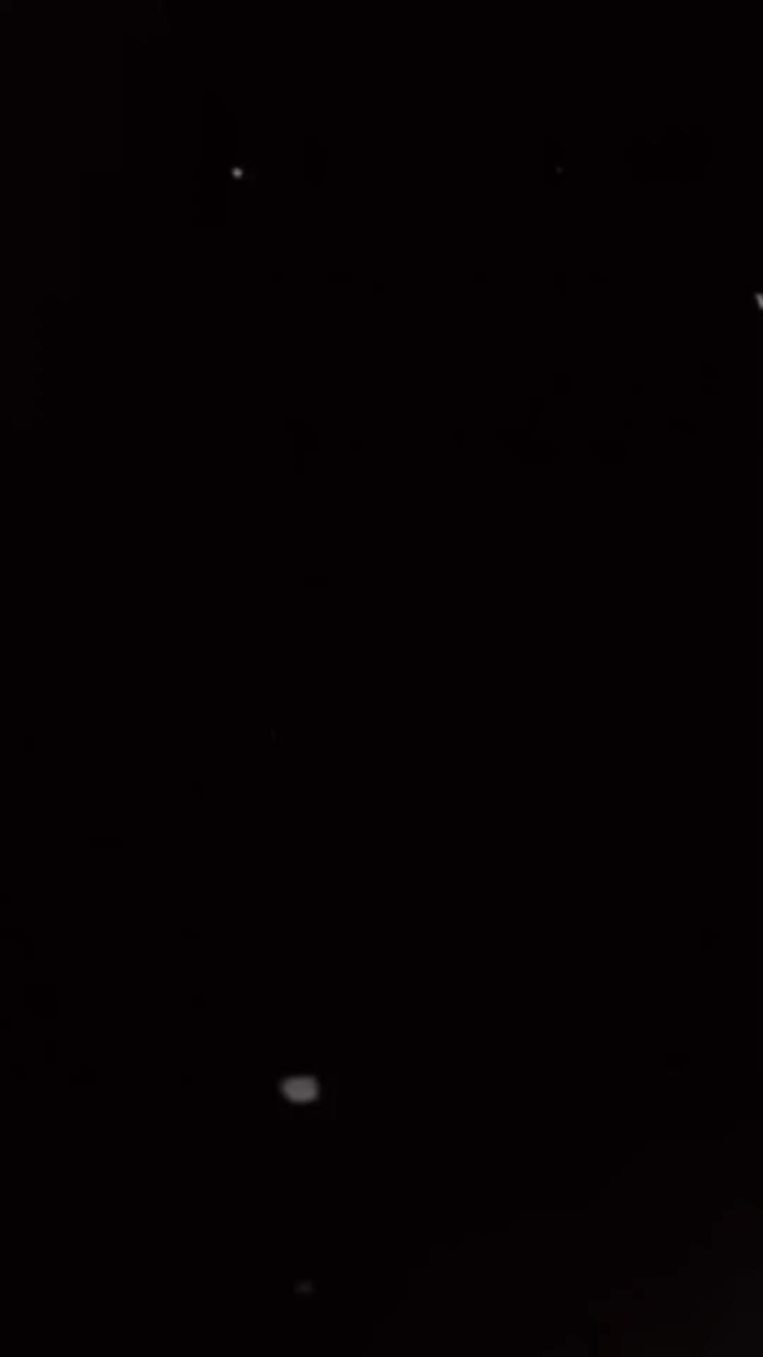 @المجال بتاعنا😉🤟