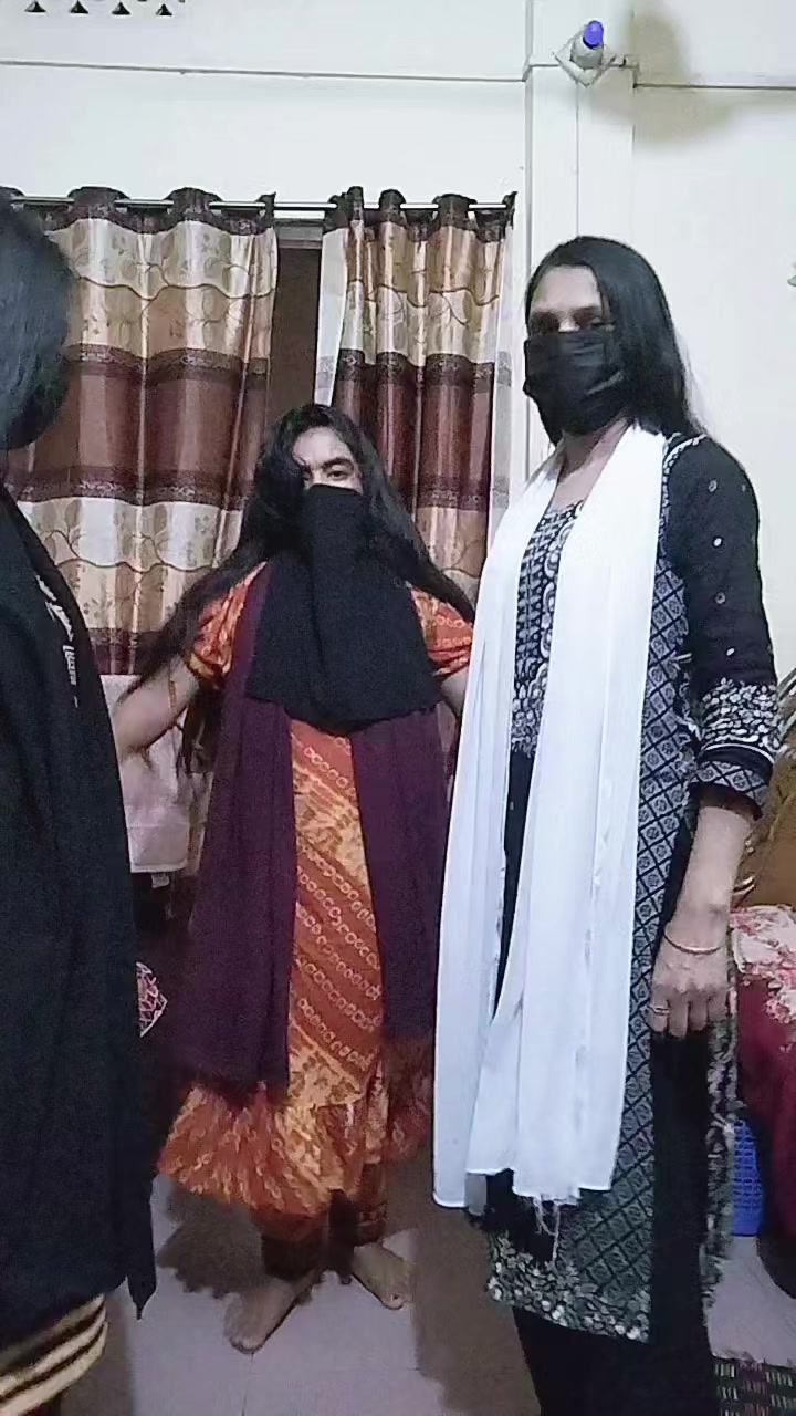 @🕋🕋 Runa Akhtar 🕋🕋