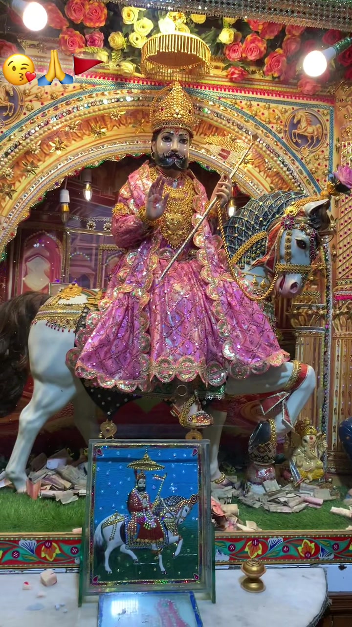 @🗣️MaDaN🫵👉ThaKuR😇