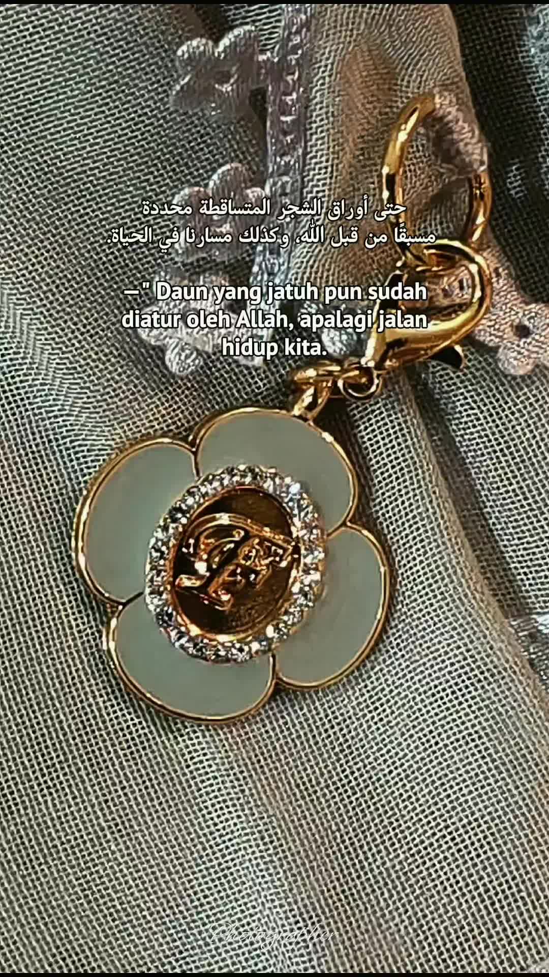 @SAFURADANIAL ❤️&zwj;🩹🥀