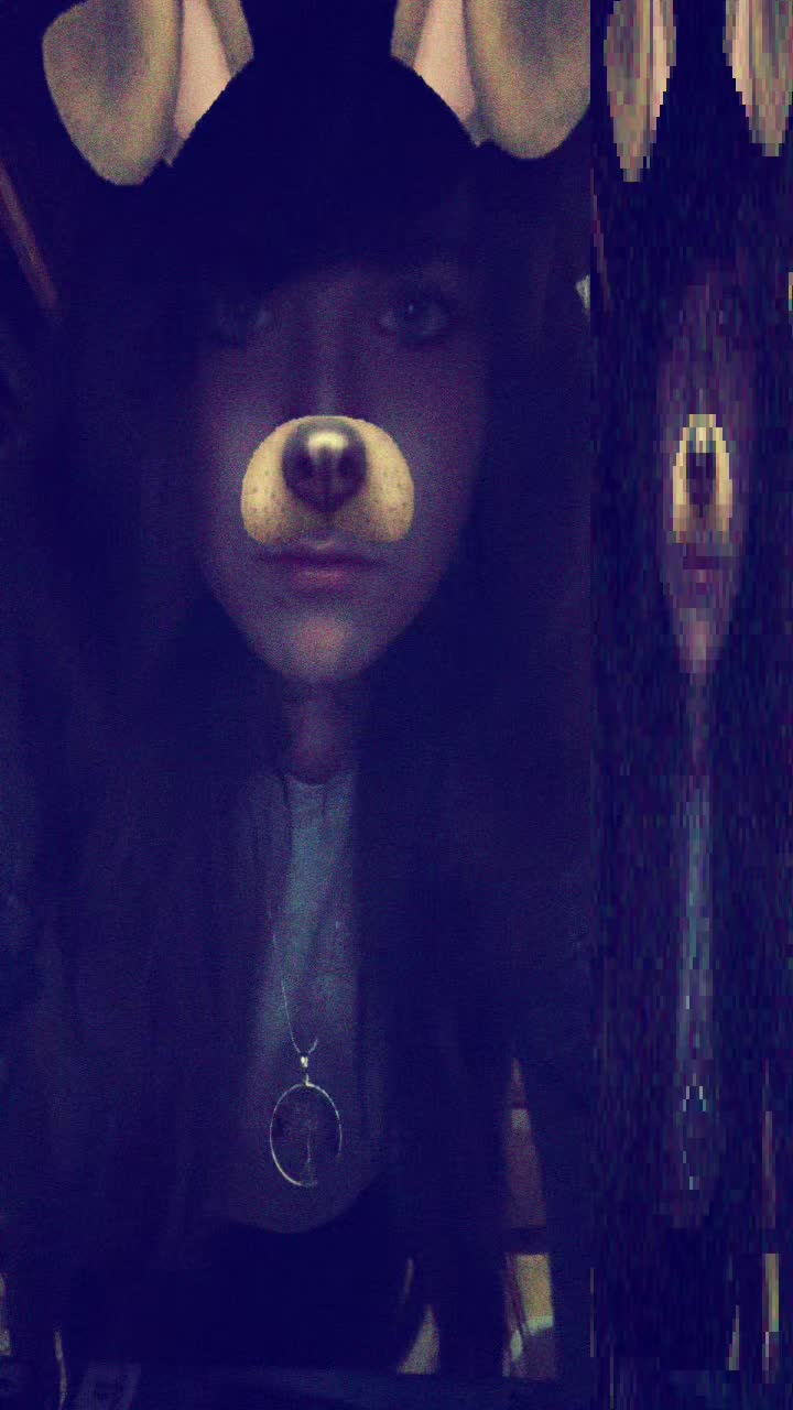 @🌜🃏aubster🕯️🧿