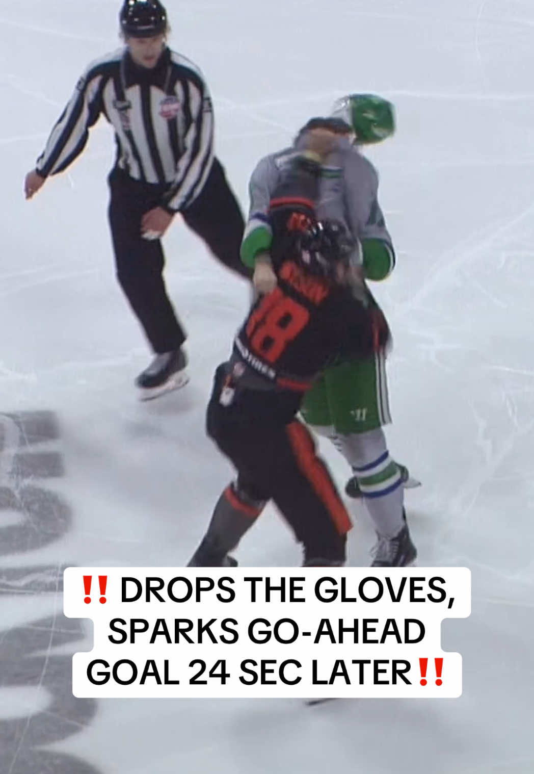 @FloHockey