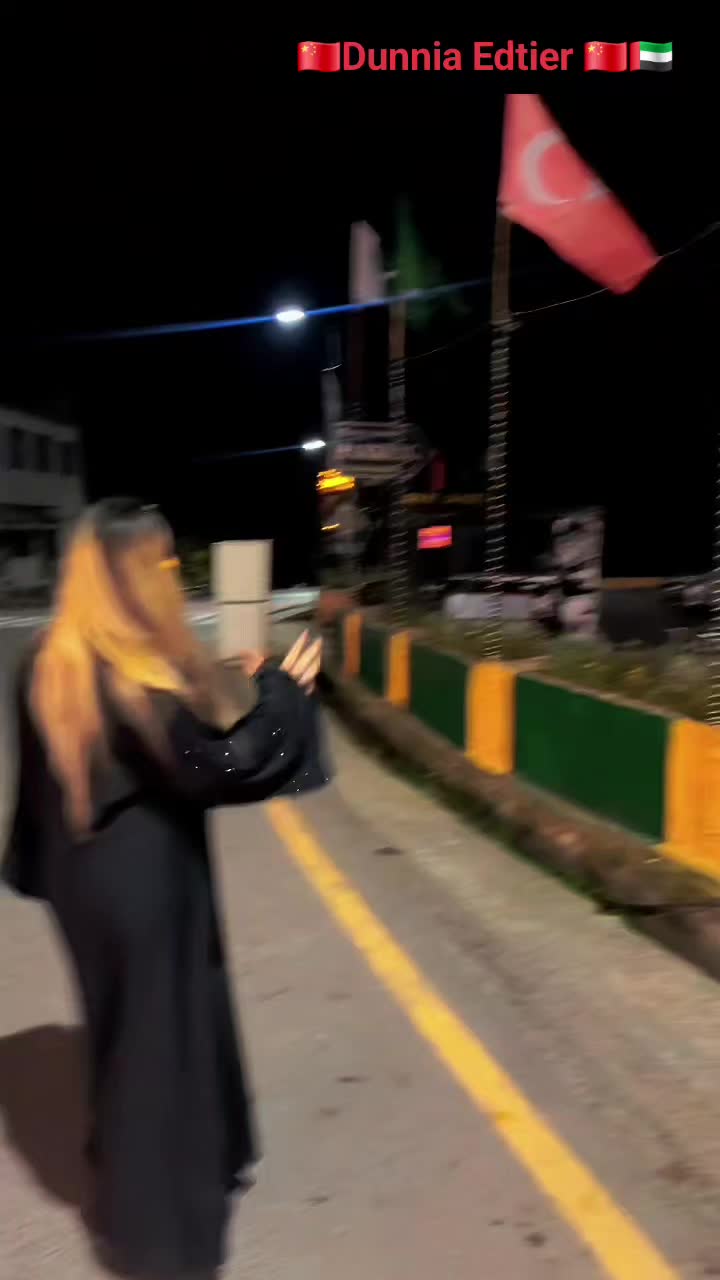@🇨🇳Dunnya Editor🇨🇳🇵🇰🇦🇫